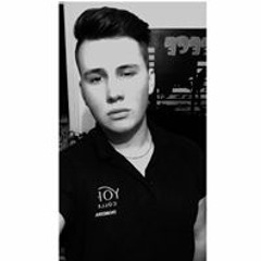 Reece Lawson