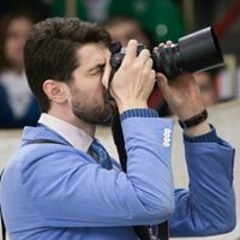 Boris Chalov