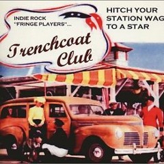 Trenchcoat Club