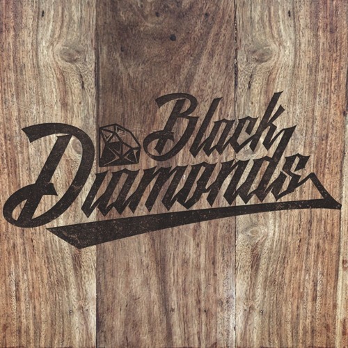 Black Diamonds’s avatar