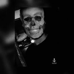 Imperial Circus Dead Decadence - 嚮導BRING瞳EYES死DEATH齎INVITE.mp3