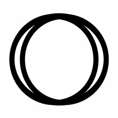 Le son c'est de l'eau