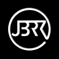 JUKE BOX RADIO KABELI