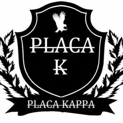 Placa K
