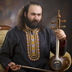 Vahid Jabarzad