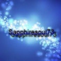 Sappiresoul73