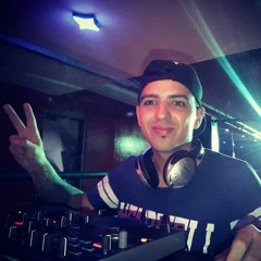 Damy DJ - mix caseros