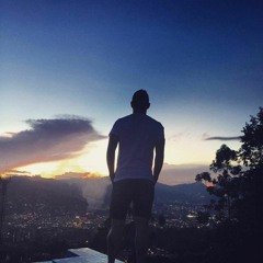 بعدنا ليه - توزيع جامد لـ عبسلام