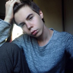 Klim  Lebedev