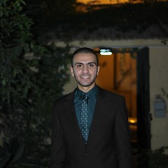 Ahmed AbdelHamid Abkrino