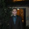 Ahmed AbdelHamid Abkrino