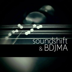 everything is beautiful remix