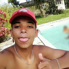 edimar