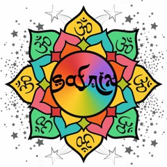 SafriX ॐ