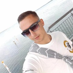 Princer_Patrick