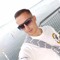 Princer_Patrick