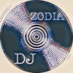 DJ-ZODIA