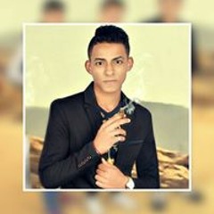 محمود
