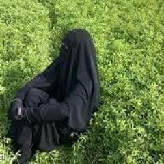 نور الرحمن