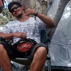 Marcelo Almeida