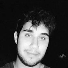 Fighting Game Workout