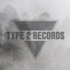 Type2Records