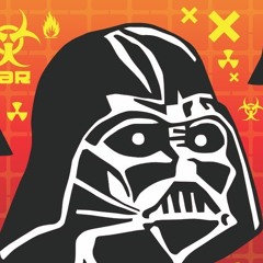DarthVader420