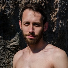 André Hegler
