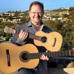 Greg Shirer