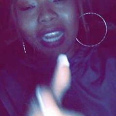 Tiara Wade