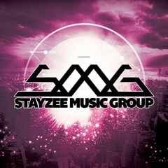 StayZee Music Group