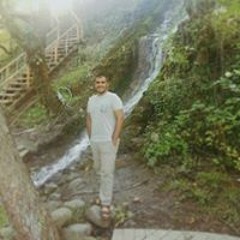 turgut