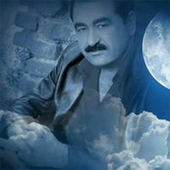Ibo Show - Ibrahim tatlises - Bebegim - Seni Ben Cok Sevdim Olurcesine.mp3