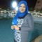 Asmaa Asma
