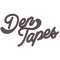 Den Tapes