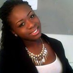 Jackie Ababio
