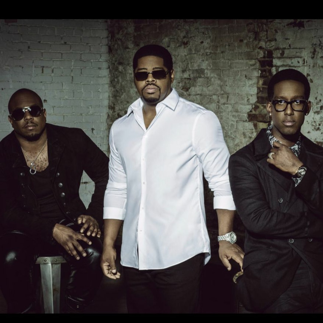 avatars-000289923239-nlew9c-