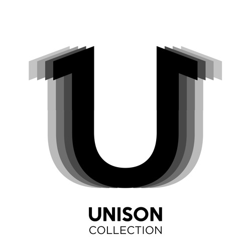 Unison Collection’s avatar