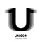 Unison Collection