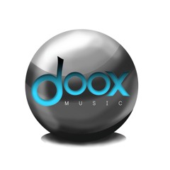 02 SUMMER (POP COUNTRY BALLAD)