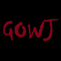 GOWJ