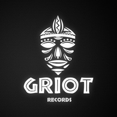 GriotRecords