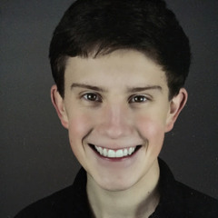 Jack