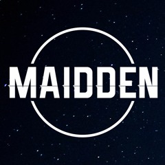 Maidden