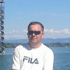 arczi
