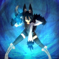 Zane voice