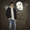 AIDAN2DEATH