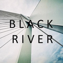 BLACK RIVER