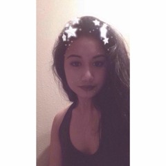 _andinia