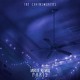 on The Chainsmokers - Paris (Jarlie Remix)[FREE DL]